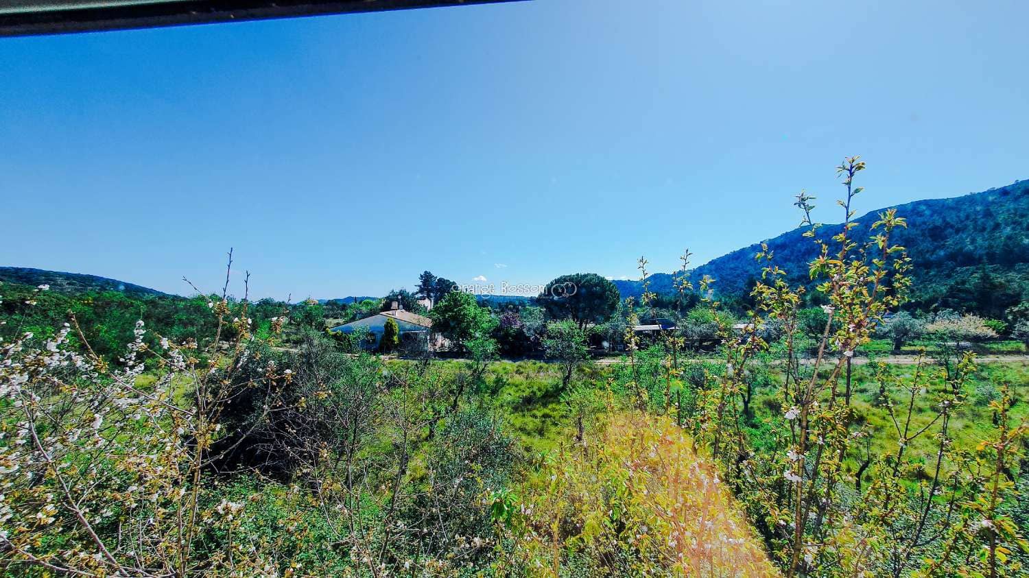 5 quarto Moradia para venda em Villalonga com piscina - 275 000 € (Ref: 9472001)