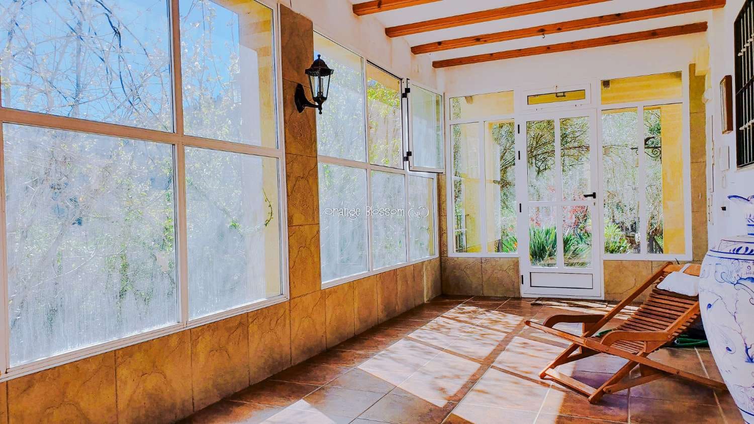 5 quarto Moradia para venda em Villalonga com piscina - 275 000 € (Ref: 9472001)