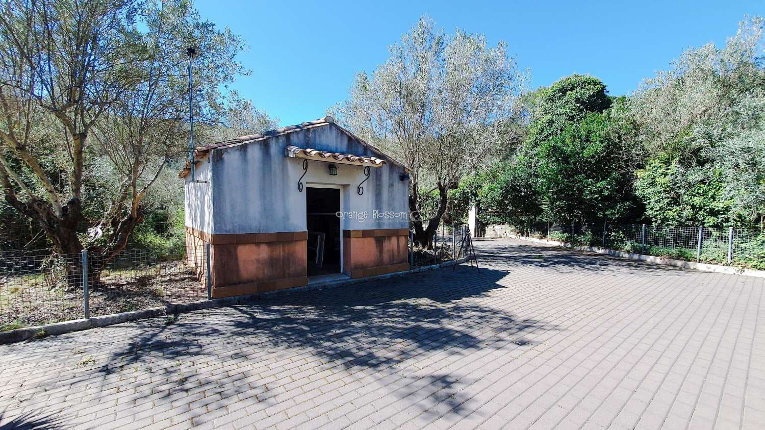 5 quarto Moradia para venda em Villalonga com piscina - 275 000 € (Ref: 9472001)