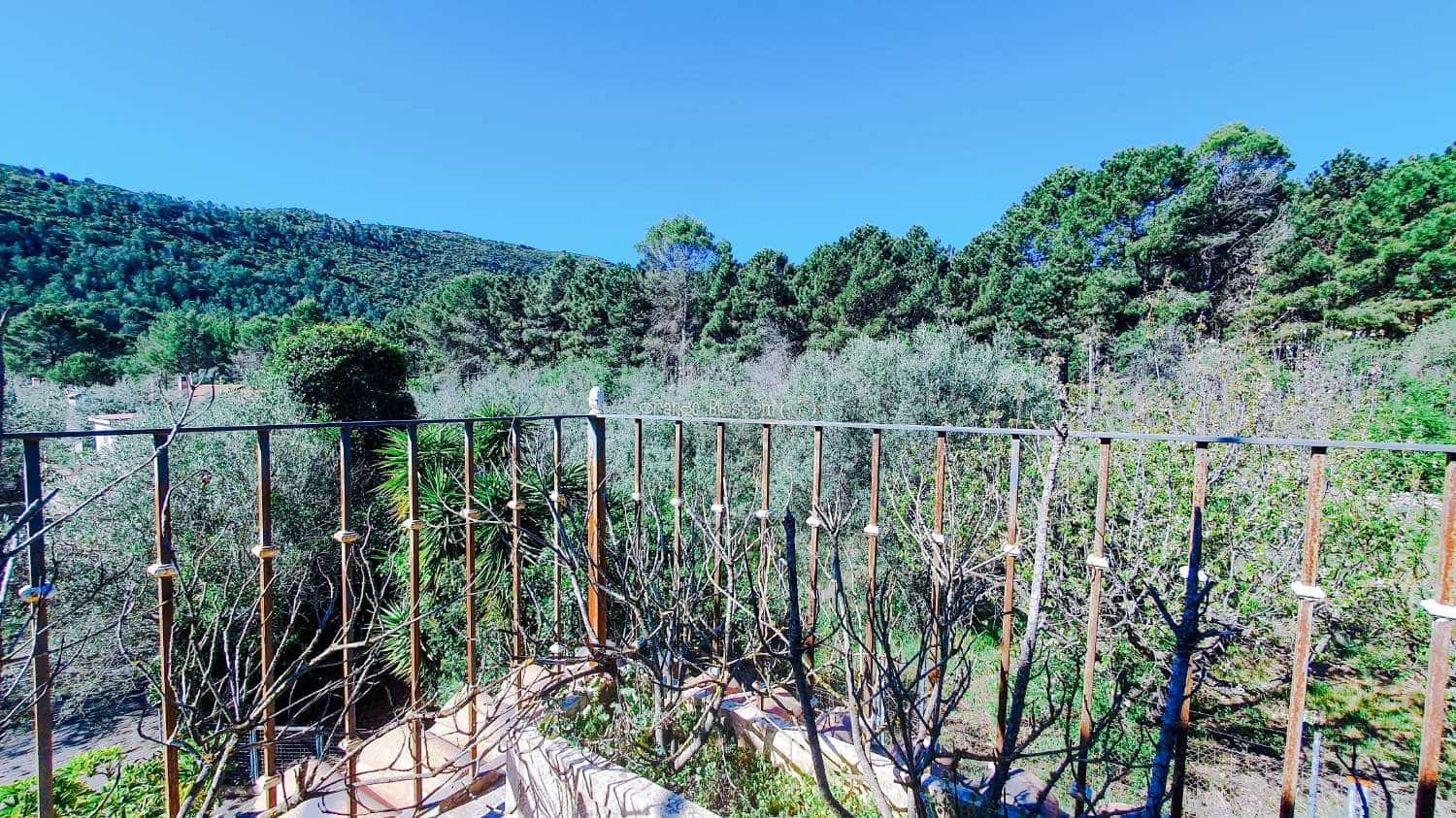 5 quarto Moradia para venda em Villalonga com piscina - 275 000 € (Ref: 9472001)