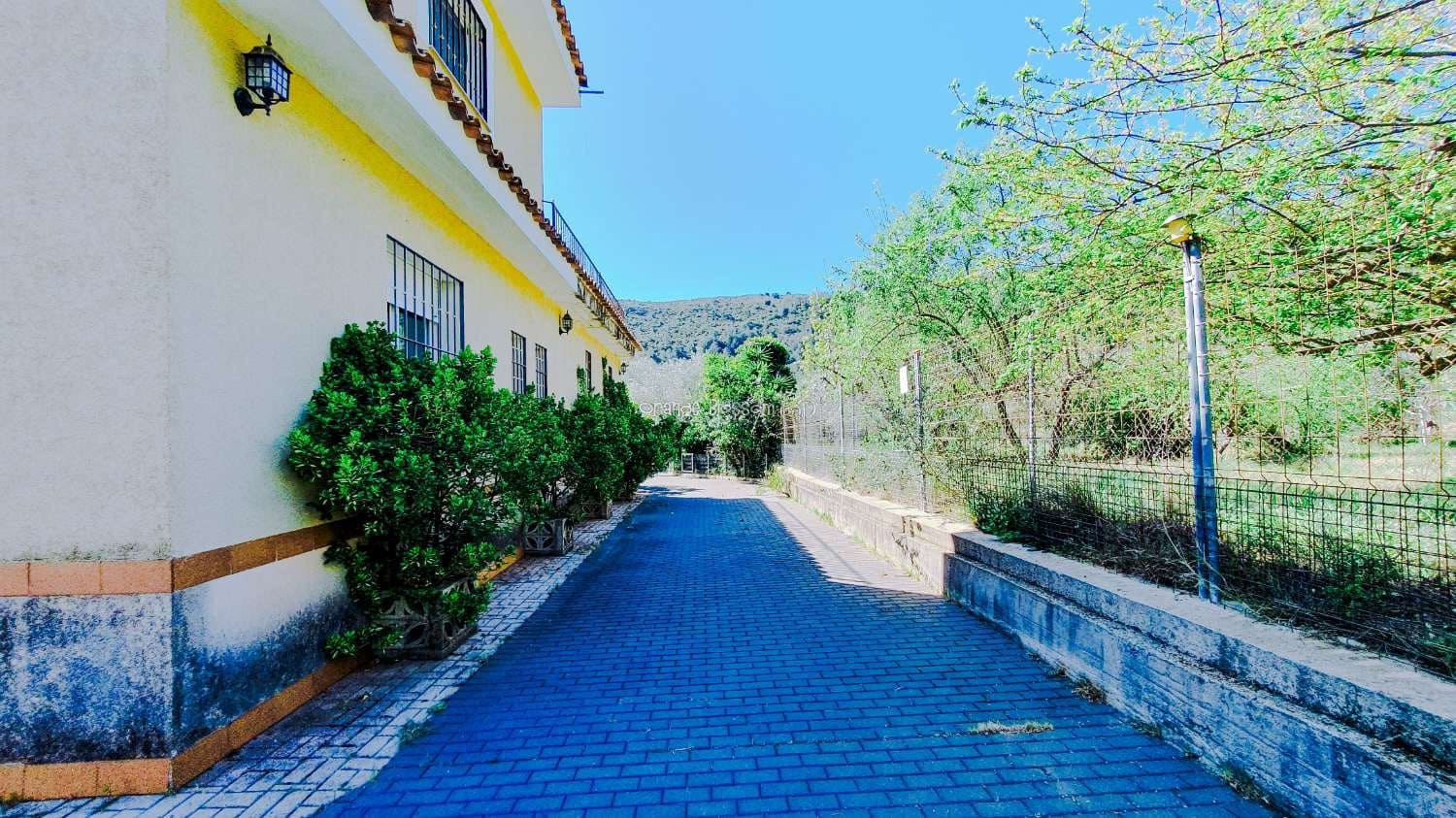 5 quarto Moradia para venda em Villalonga com piscina - 275 000 € (Ref: 9472001)