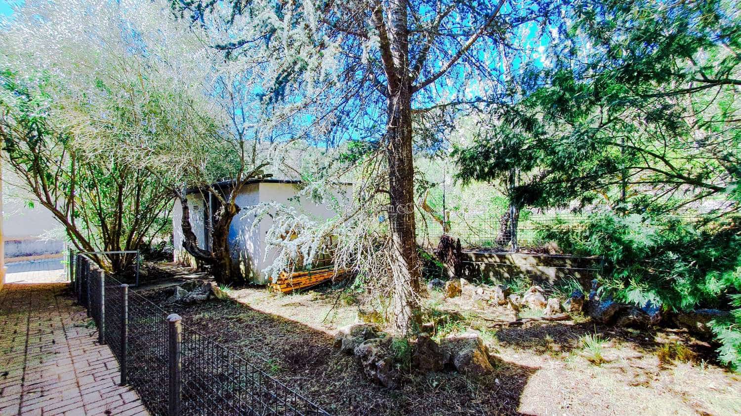 5 quarto Moradia para venda em Villalonga com piscina - 275 000 € (Ref: 9472001)