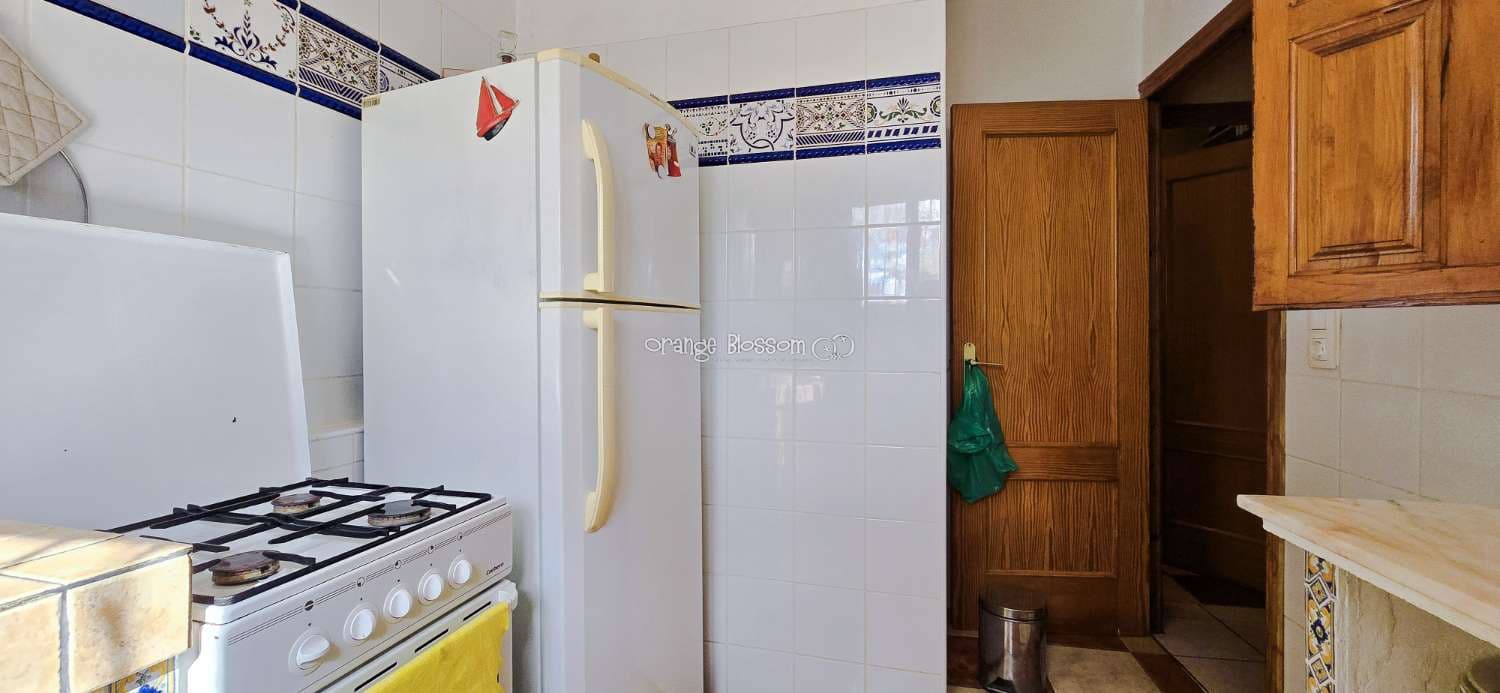 4 bedroom Villa for sale in Benicolet with pool - € 320,000 (Ref: 9499628)