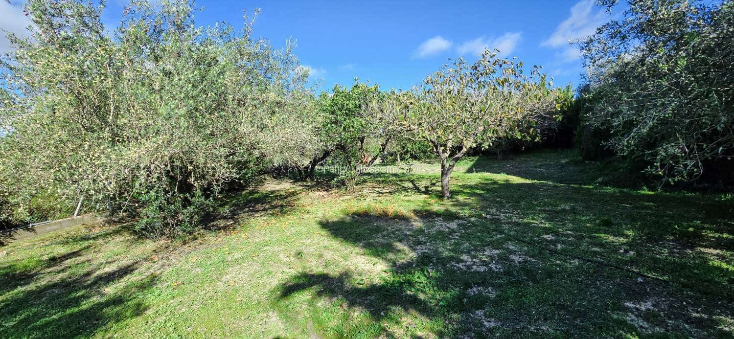 Chalet de 4 habitaciones en Benicolet en venta con piscina - 295.000 € (Ref: 9499628)