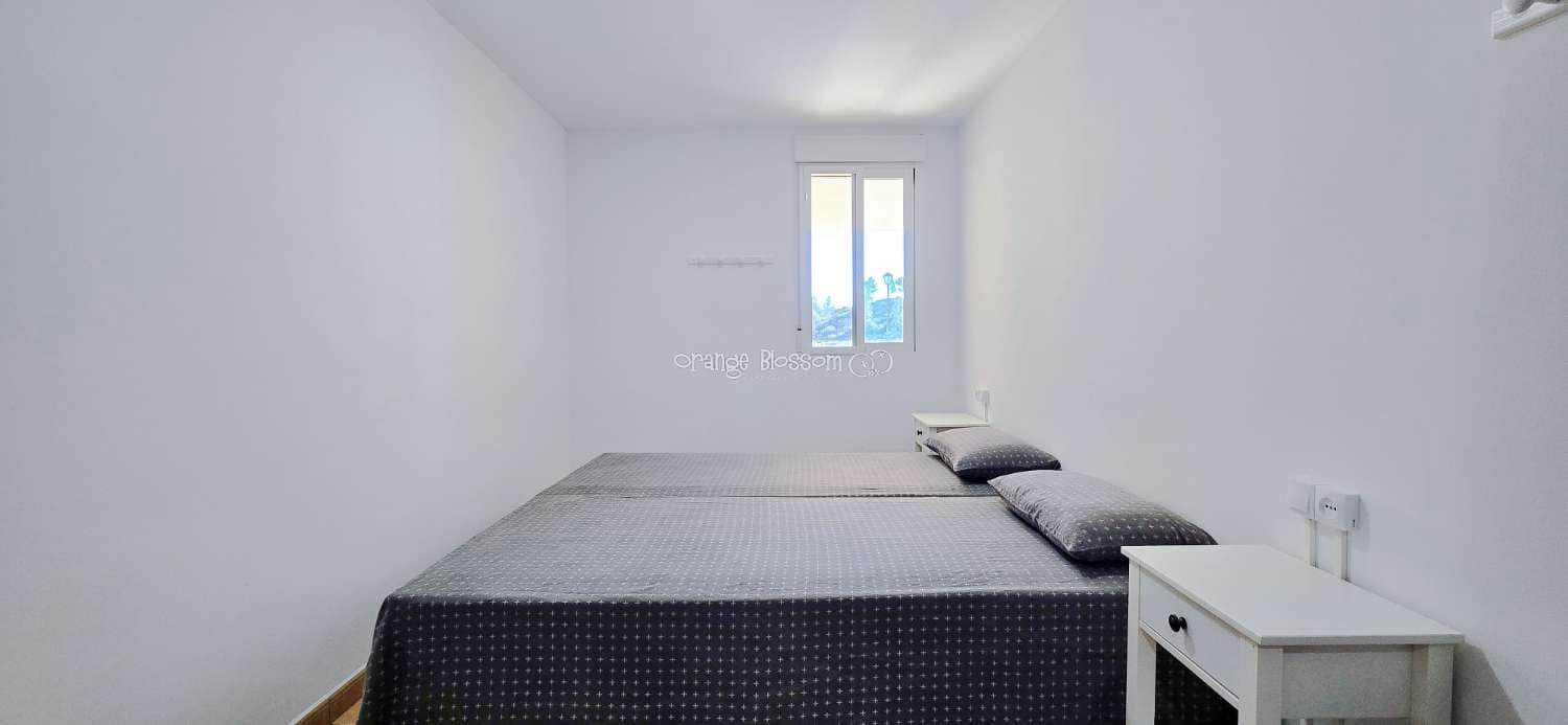 3 soverom Rekkehus til salgs i Ador med svømmebasseng garasje - € 220 000 (Ref: 9537185)