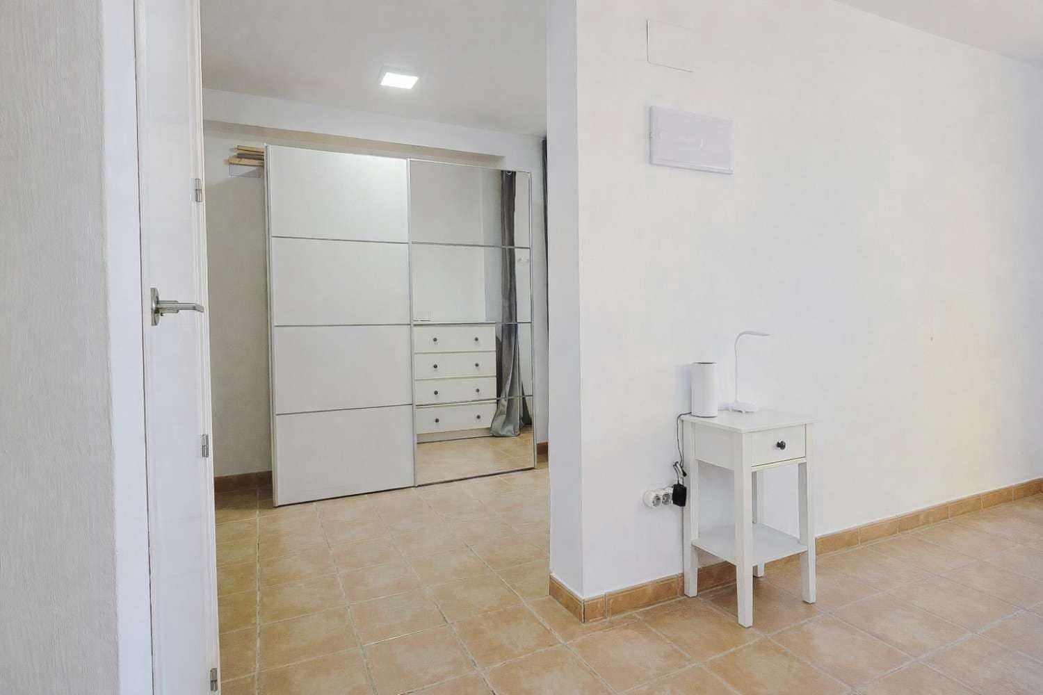 3 soverom Rekkehus til salgs i Ador med svømmebasseng garasje - € 220 000 (Ref: 9537185)