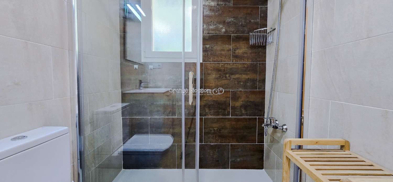 3 soverom Rekkehus til salgs i Ador med svømmebasseng garasje - € 220 000 (Ref: 9537185)