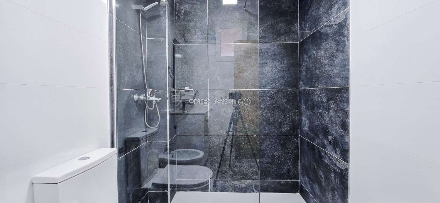 3 soverom Rekkehus til salgs i Ador med svømmebasseng garasje - € 220 000 (Ref: 9537185)