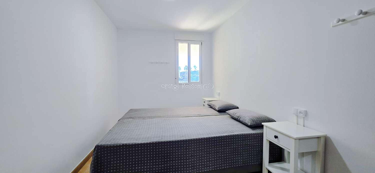 3 soverom Rekkehus til salgs i Ador med svømmebasseng garasje - € 220 000 (Ref: 9537185)