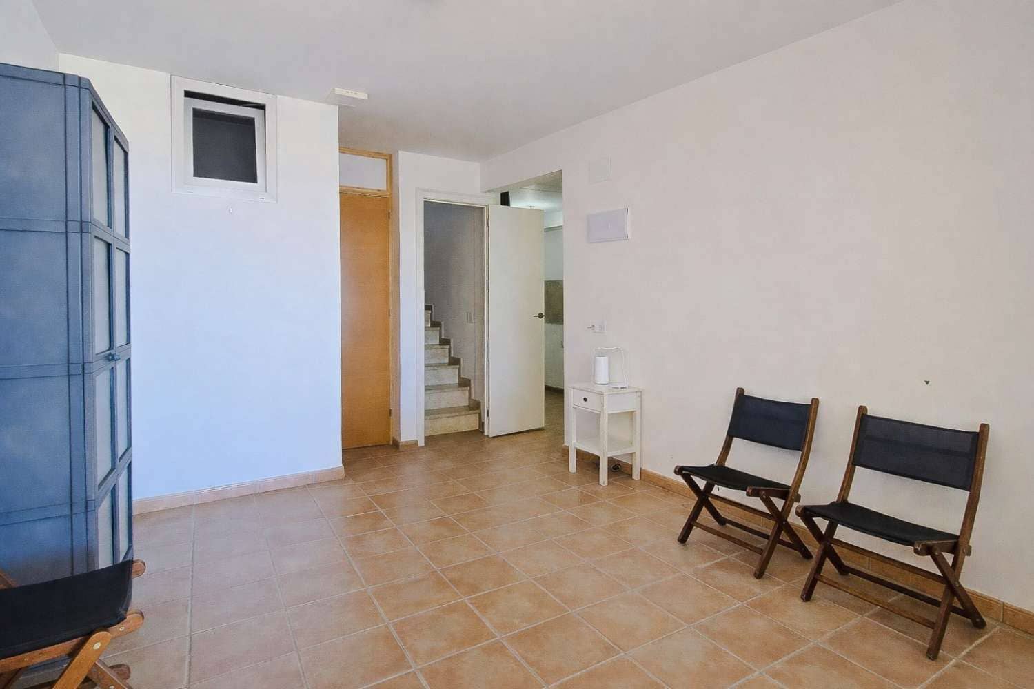 3 soverom Rekkehus til salgs i Ador med svømmebasseng garasje - € 220 000 (Ref: 9537185)