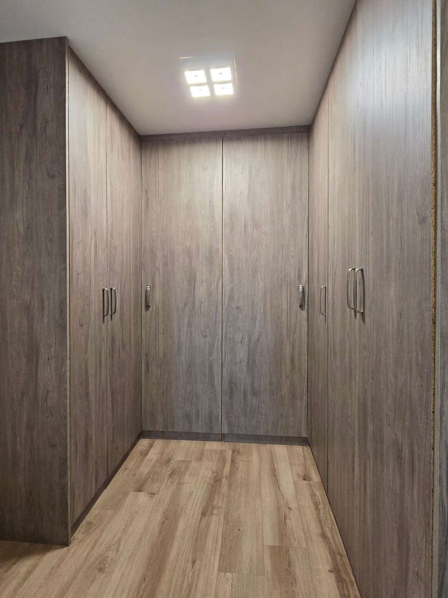 3 camera da letto Villetta a Schiera in vendita in Ador con piscina garage - 230.000 € (Rif: 9537186)