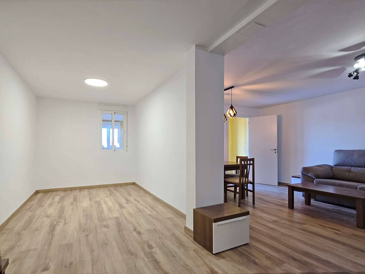 3 camera da letto Villetta a Schiera in vendita in Ador con piscina garage - 230.000 € (Rif: 9537186)