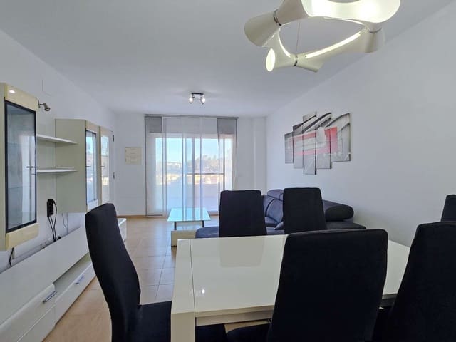 3 camera da letto Villetta a Schiera in vendita in Ador con piscina garage - 230.000 € (Rif: 9537186)