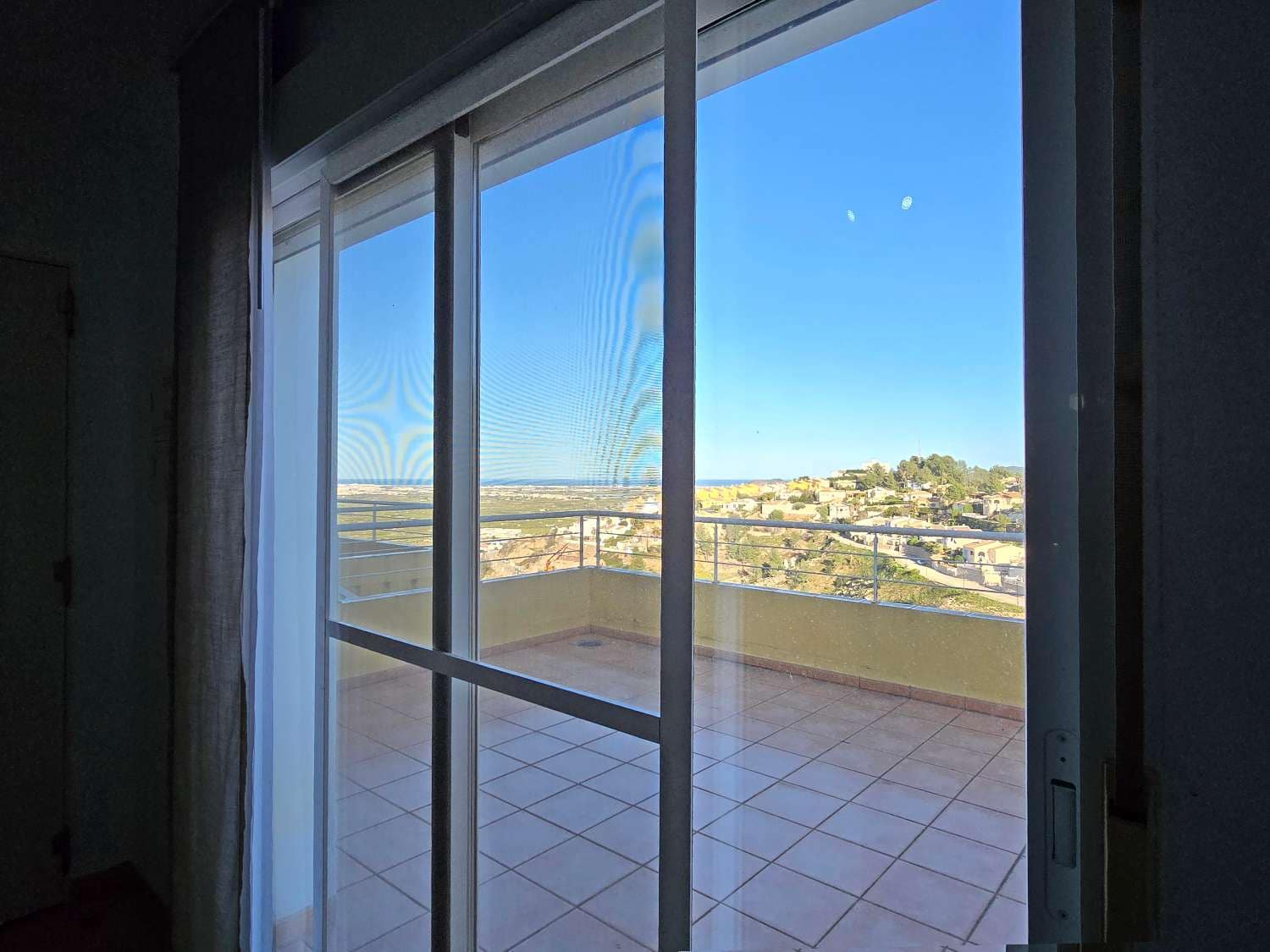 3 camera da letto Villetta a Schiera in vendita in Ador con piscina garage - 230.000 € (Rif: 9537186)