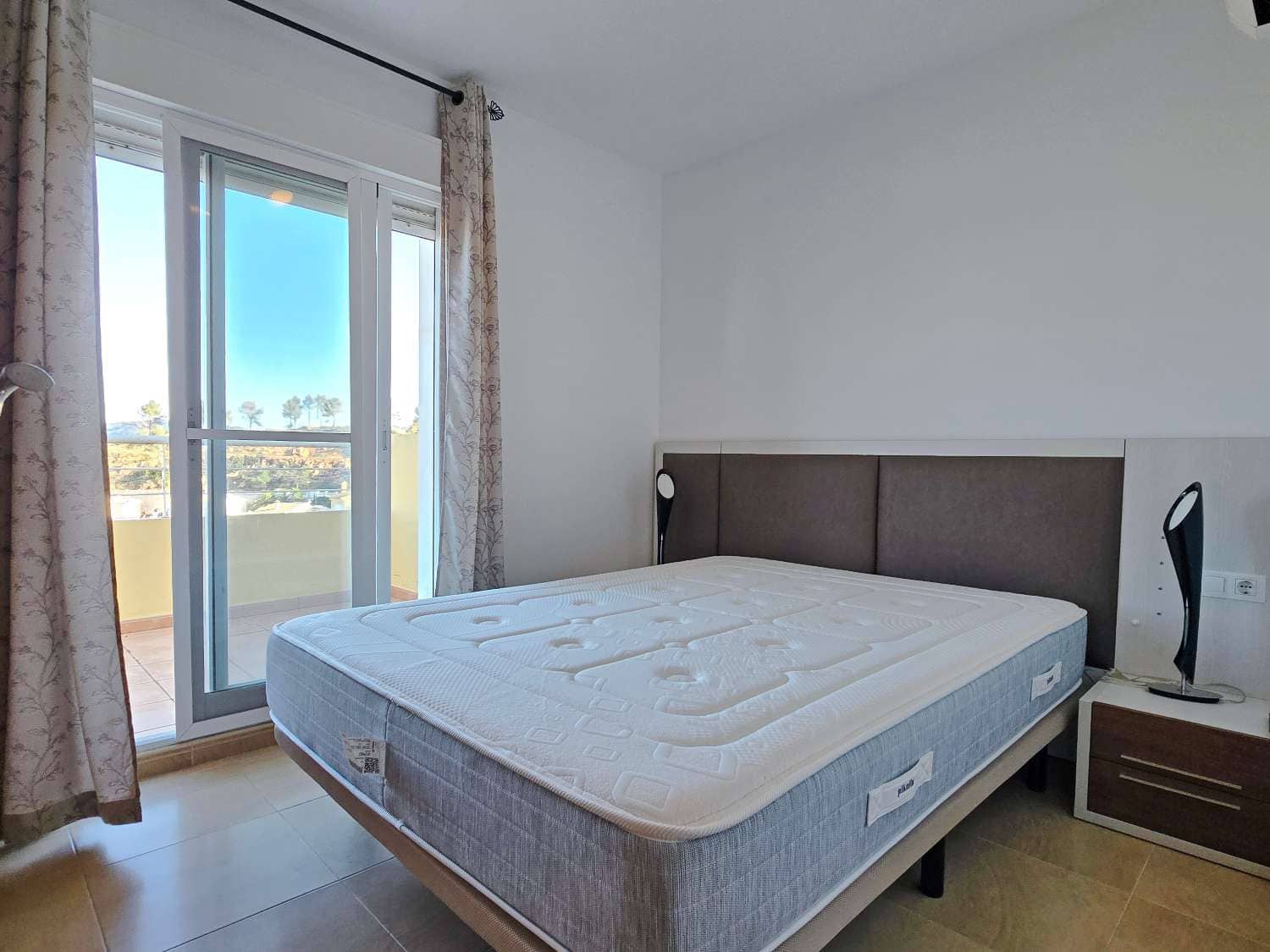 3 camera da letto Villetta a Schiera in vendita in Ador con piscina garage - 230.000 € (Rif: 9537186)