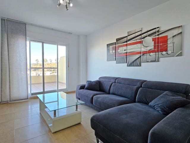 3 camera da letto Villetta a Schiera in vendita in Ador con piscina garage - 230.000 € (Rif: 9537186)
