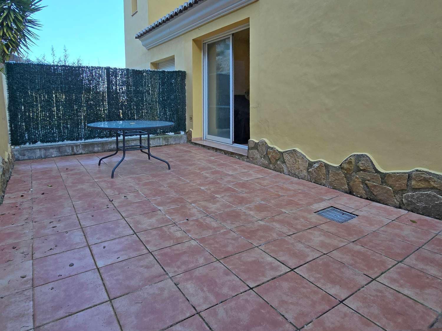 3 camera da letto Villetta a Schiera in vendita in Ador con piscina garage - 230.000 € (Rif: 9537186)