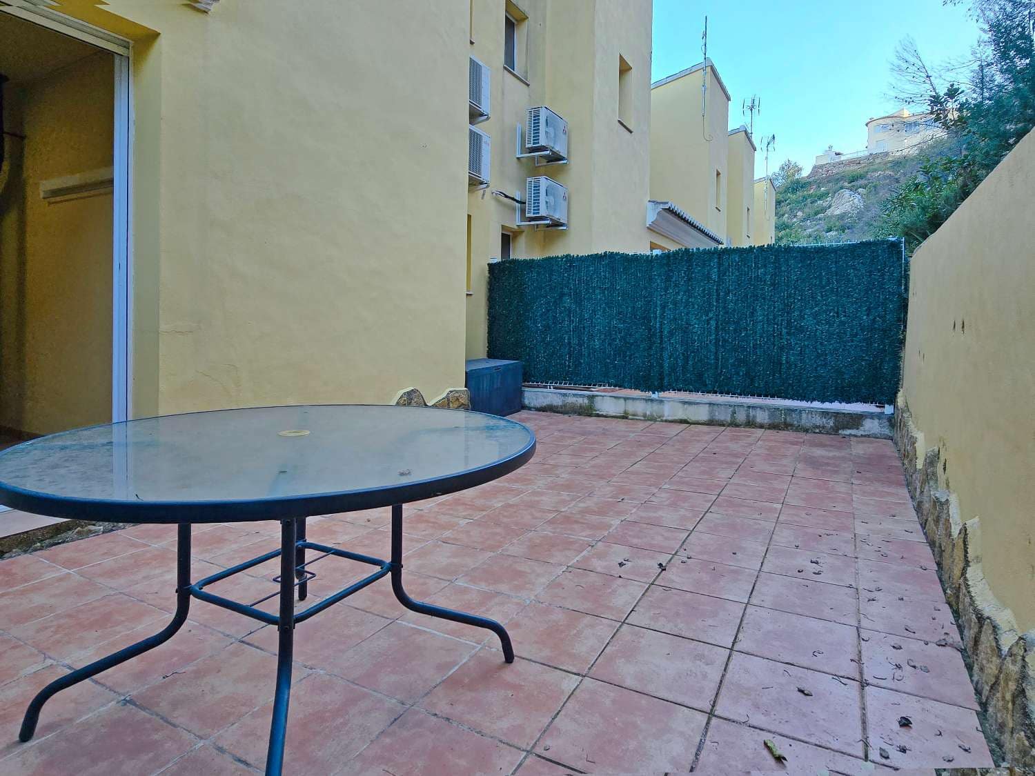 3 camera da letto Villetta a Schiera in vendita in Ador con piscina garage - 230.000 € (Rif: 9537186)