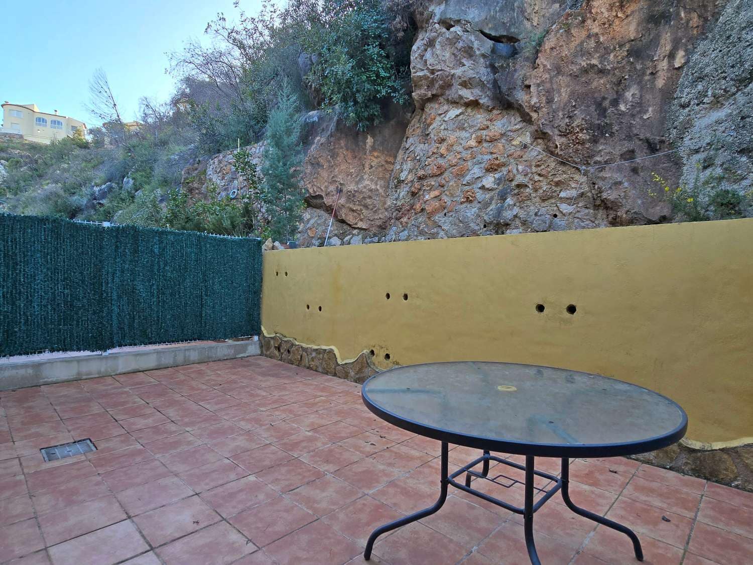 3 camera da letto Villetta a Schiera in vendita in Ador con piscina garage - 230.000 € (Rif: 9537186)