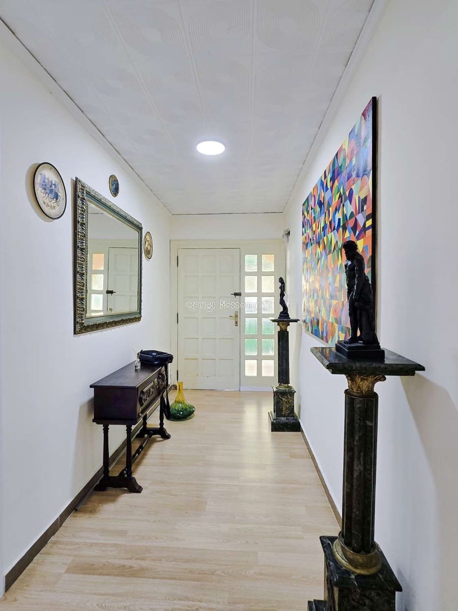 3 quarto Moradia para venda em Daimus com garagem - 329 900 € (Ref: 9547504)