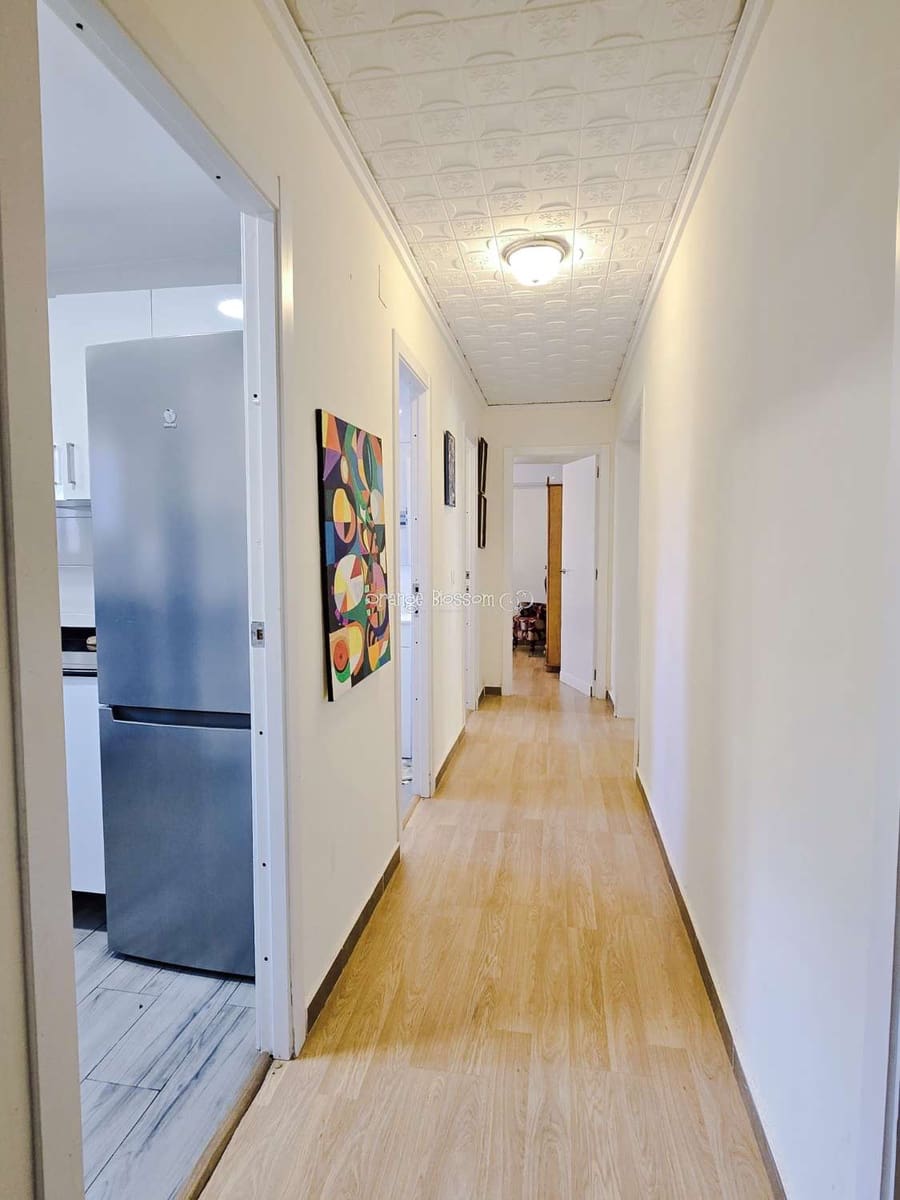 3 quarto Moradia para venda em Daimus com garagem - 329 900 € (Ref: 9547504)