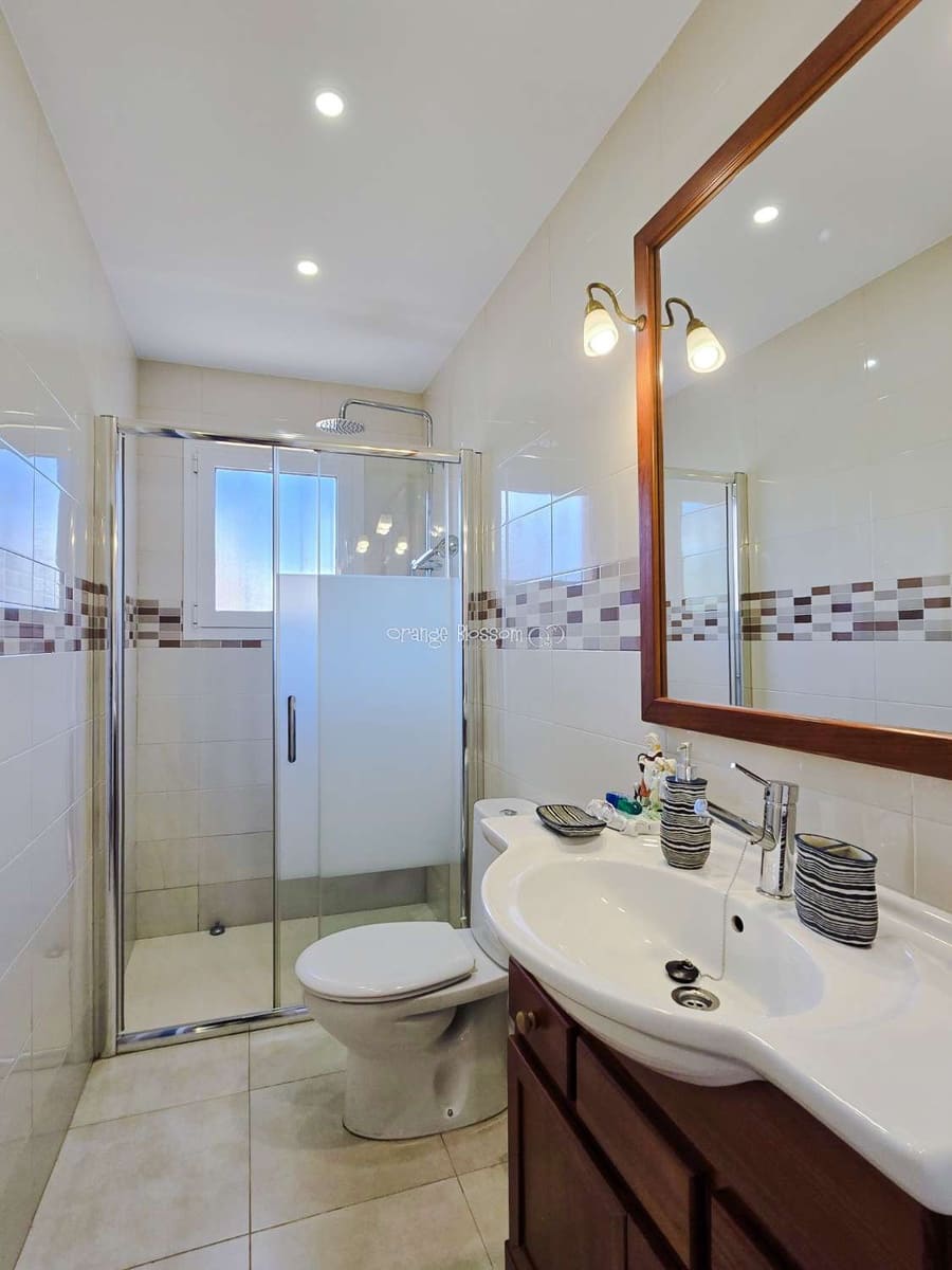 3 quarto Moradia para venda em Daimus com garagem - 329 900 € (Ref: 9547504)