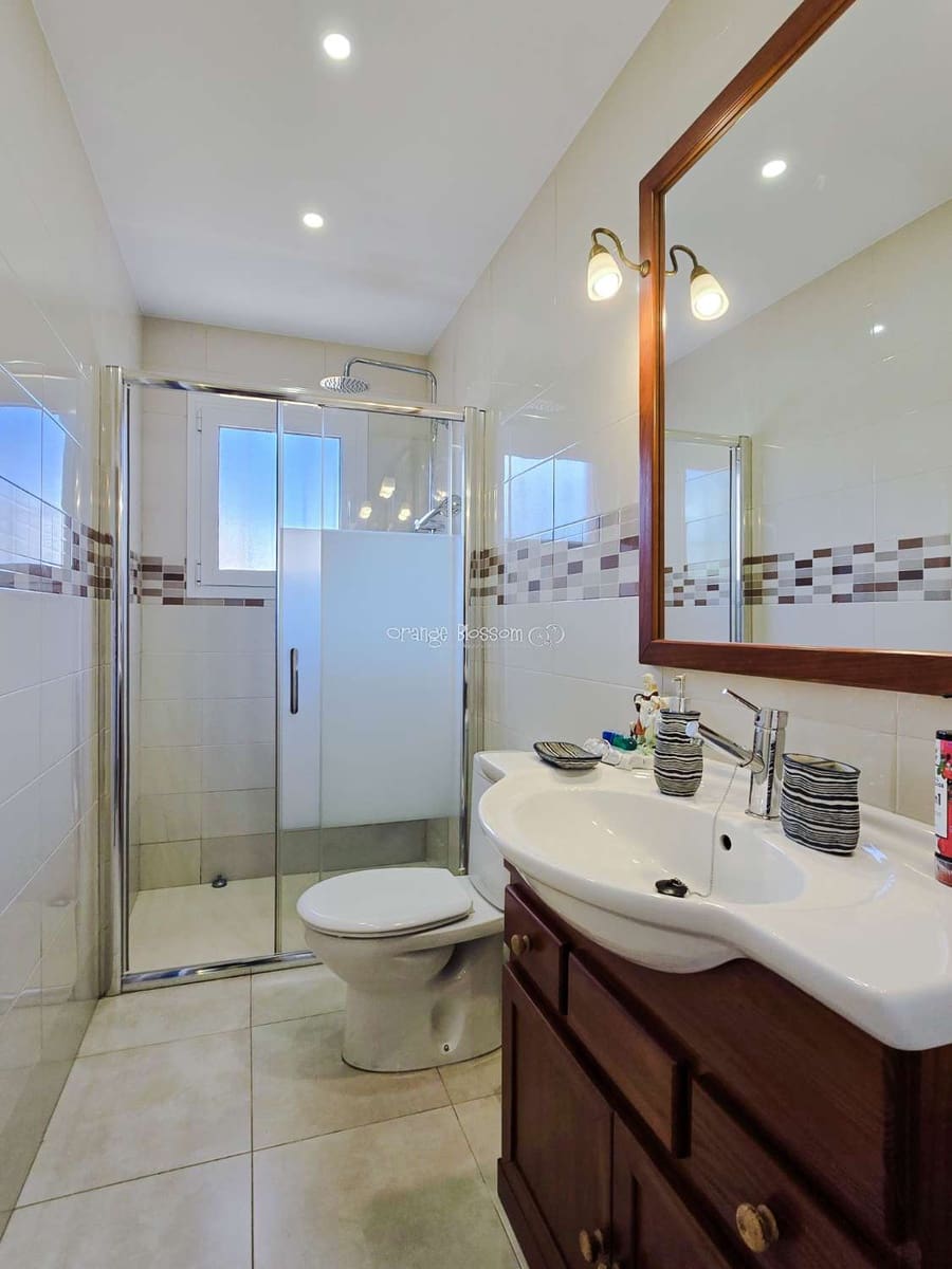 3 quarto Moradia para venda em Daimus com garagem - 329 900 € (Ref: 9547504)