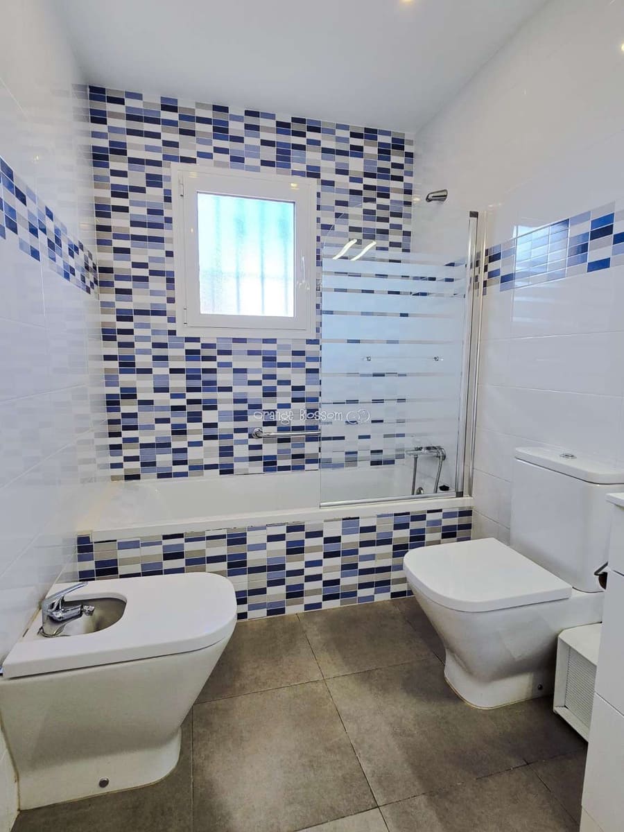 3 quarto Moradia para venda em Daimus com garagem - 329 900 € (Ref: 9547504)