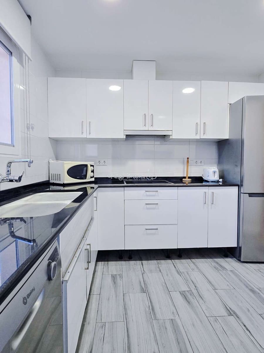 3 quarto Moradia para venda em Daimus com garagem - 329 900 € (Ref: 9547504)