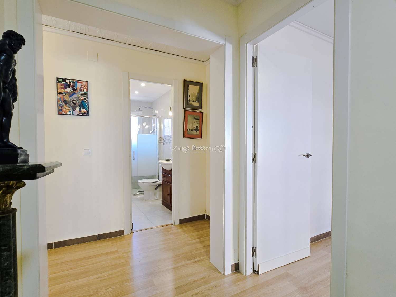 3 quarto Moradia para venda em Daimus com garagem - 329 900 € (Ref: 9547504)