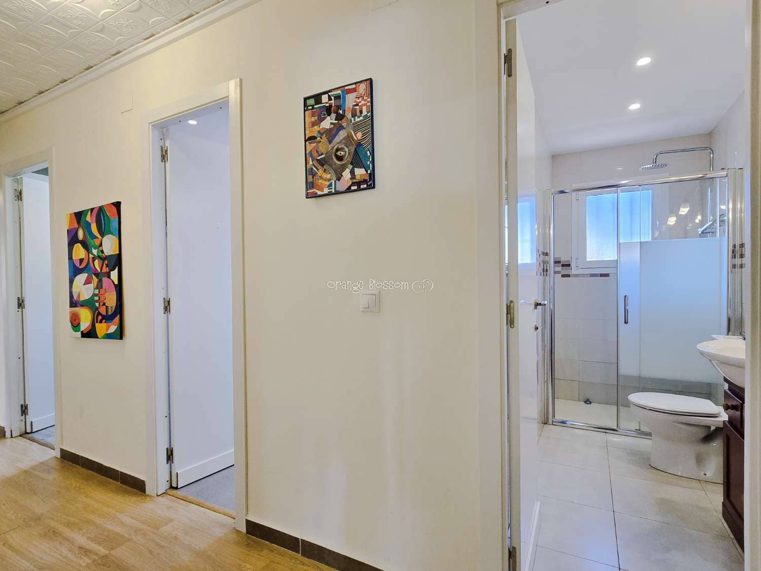 3 quarto Moradia para venda em Daimus com garagem - 329 900 € (Ref: 9547504)