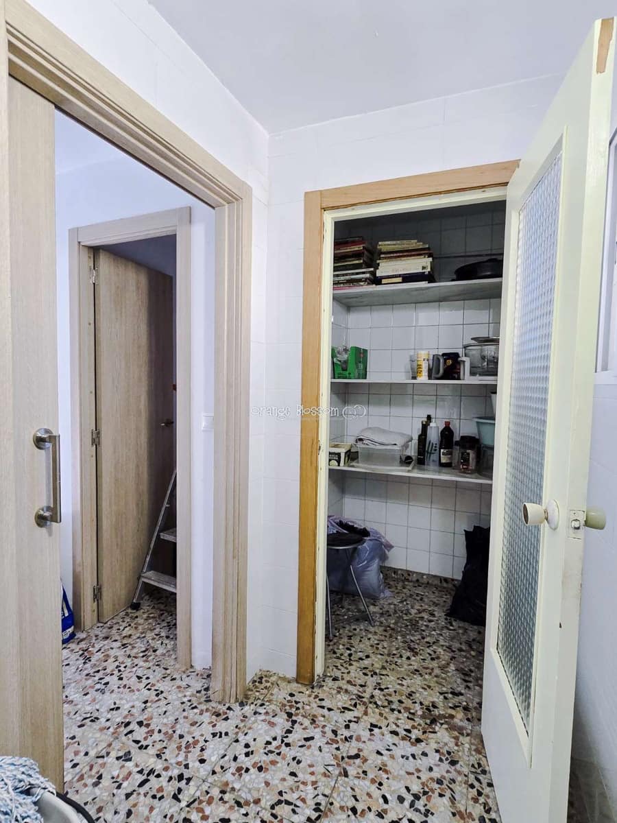 3 quarto Moradia para venda em Daimus com garagem - 329 900 € (Ref: 9547504)