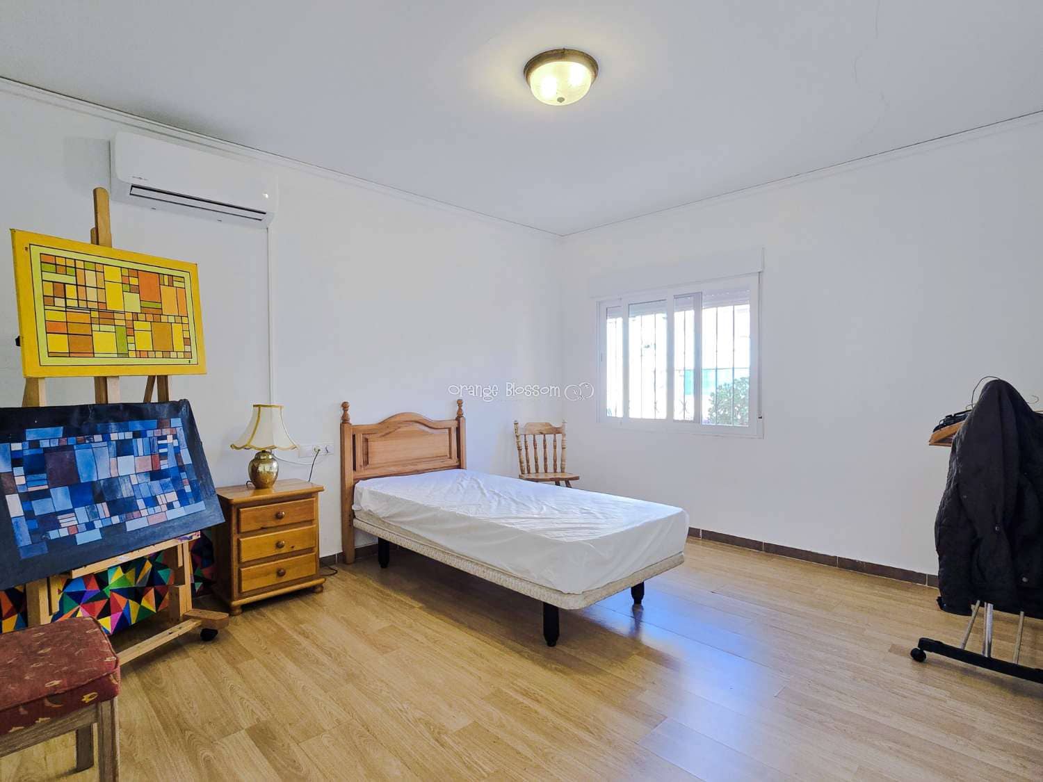 3 quarto Moradia para venda em Daimus com garagem - 329 900 € (Ref: 9547504)