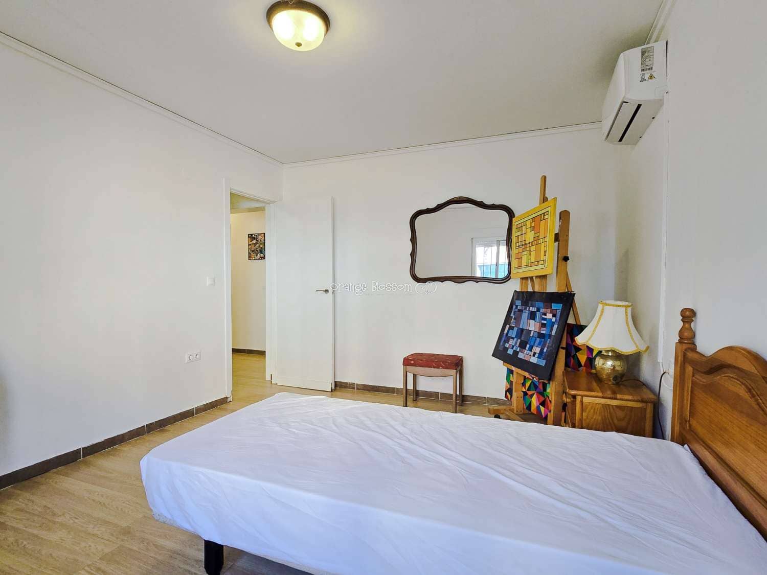 3 quarto Moradia para venda em Daimus com garagem - 329 900 € (Ref: 9547504)