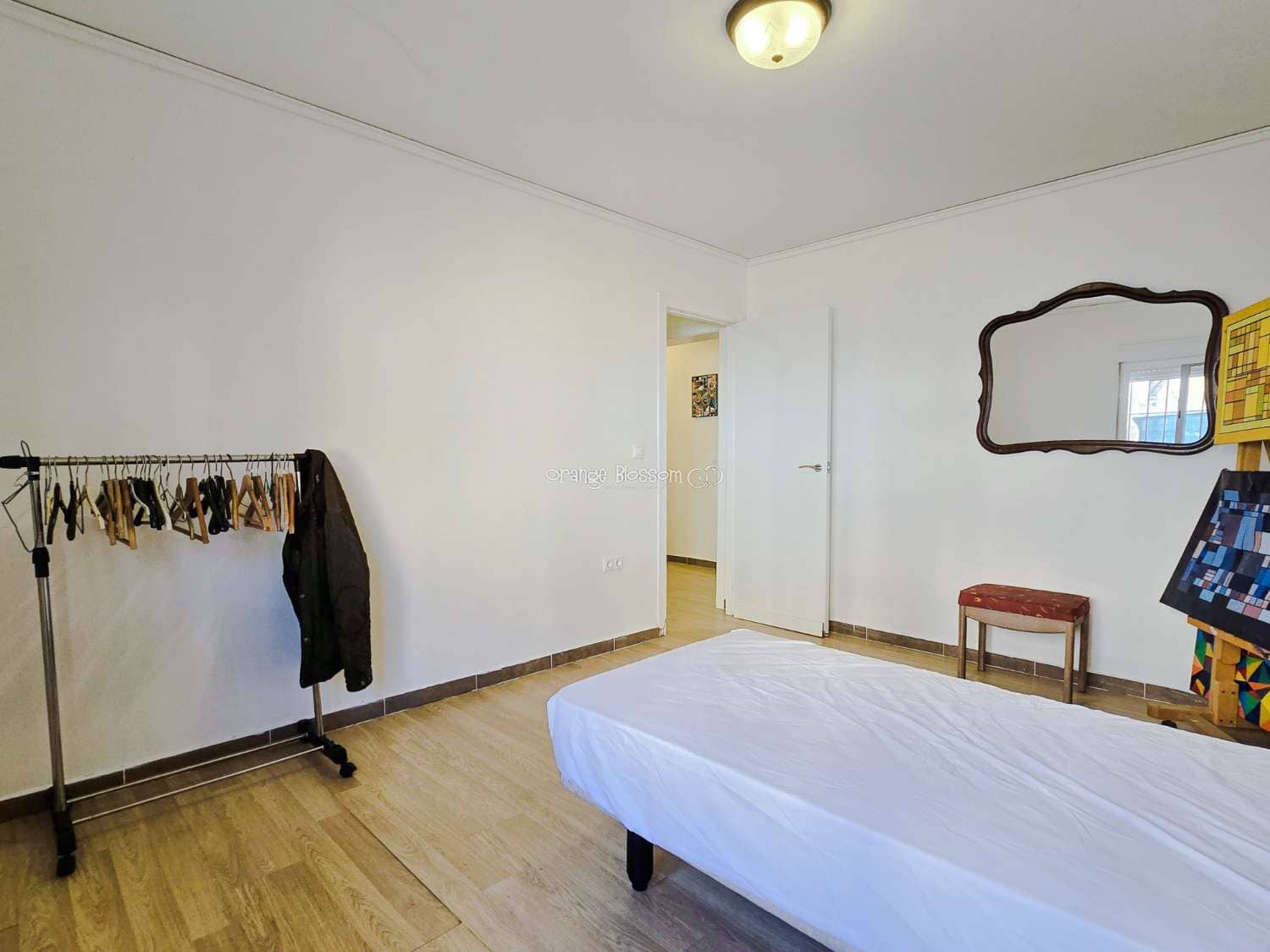 3 quarto Moradia para venda em Daimus com garagem - 329 900 € (Ref: 9547504)