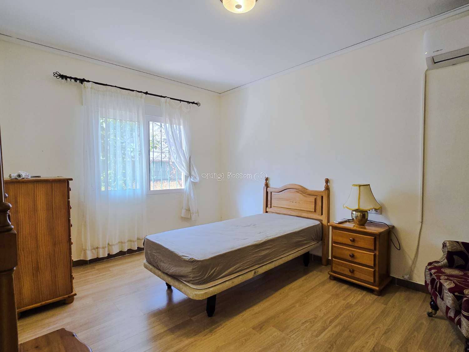 3 quarto Moradia para venda em Daimus com garagem - 329 900 € (Ref: 9547504)