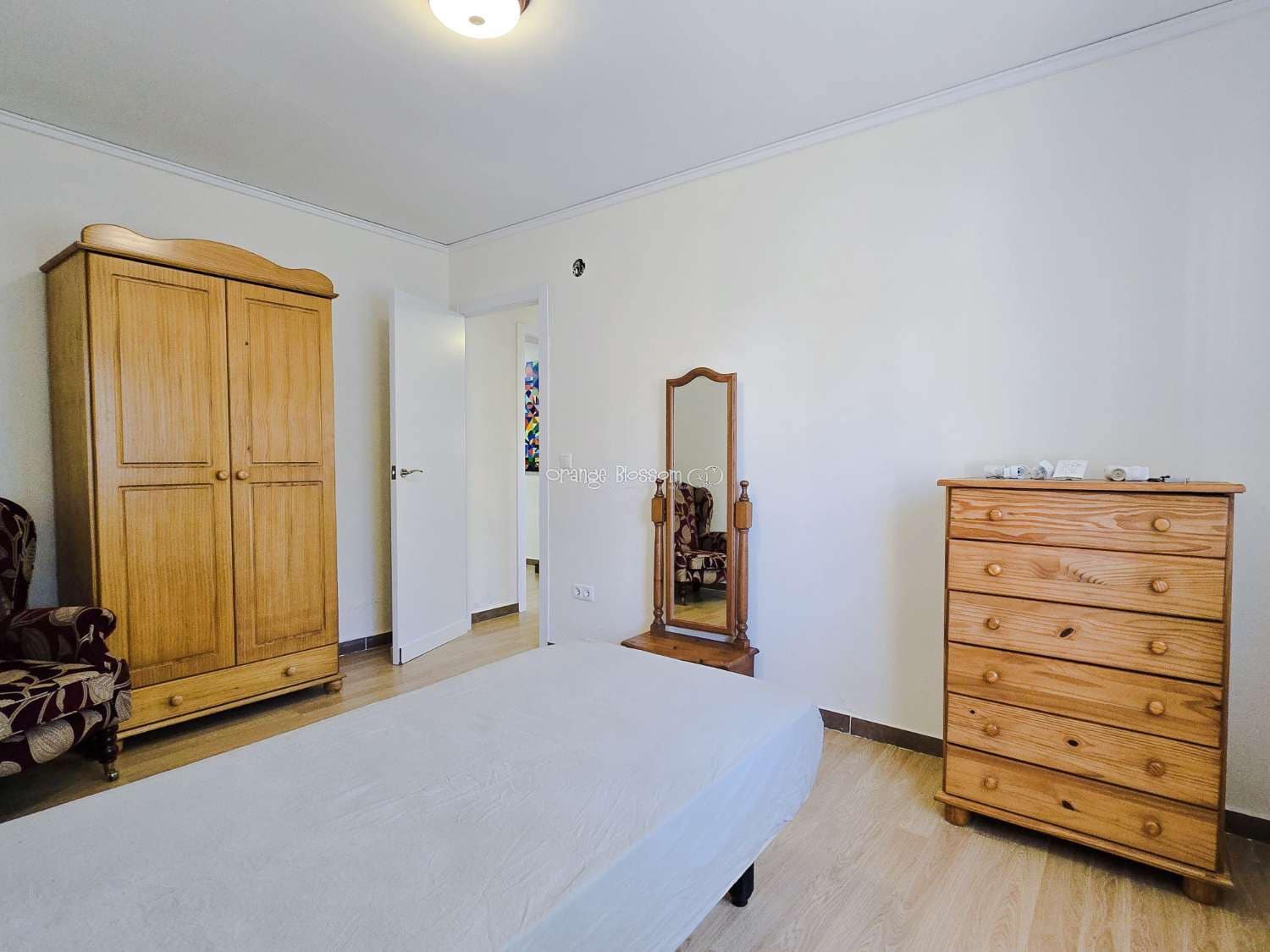 3 quarto Moradia para venda em Daimus com garagem - 329 900 € (Ref: 9547504)