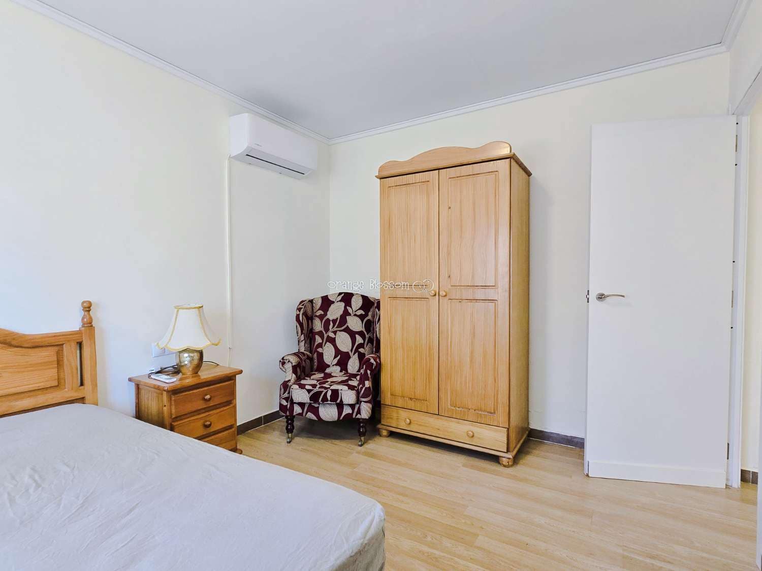 3 quarto Moradia para venda em Daimus com garagem - 329 900 € (Ref: 9547504)