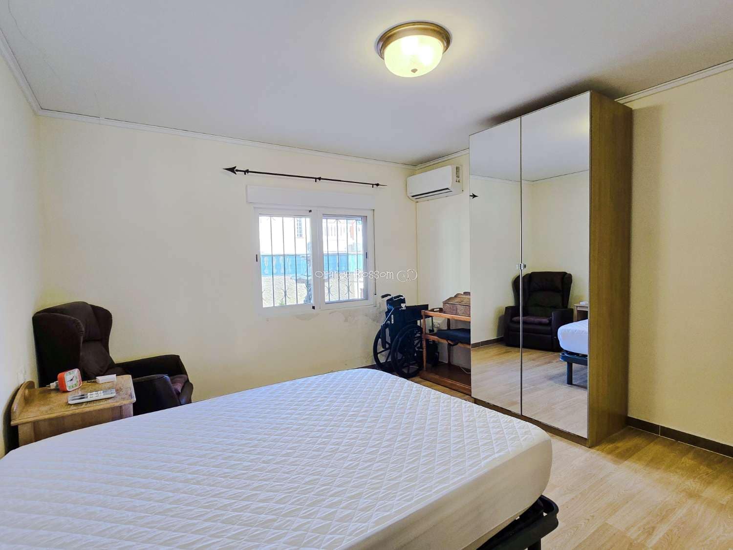 3 quarto Moradia para venda em Daimus com garagem - 329 900 € (Ref: 9547504)