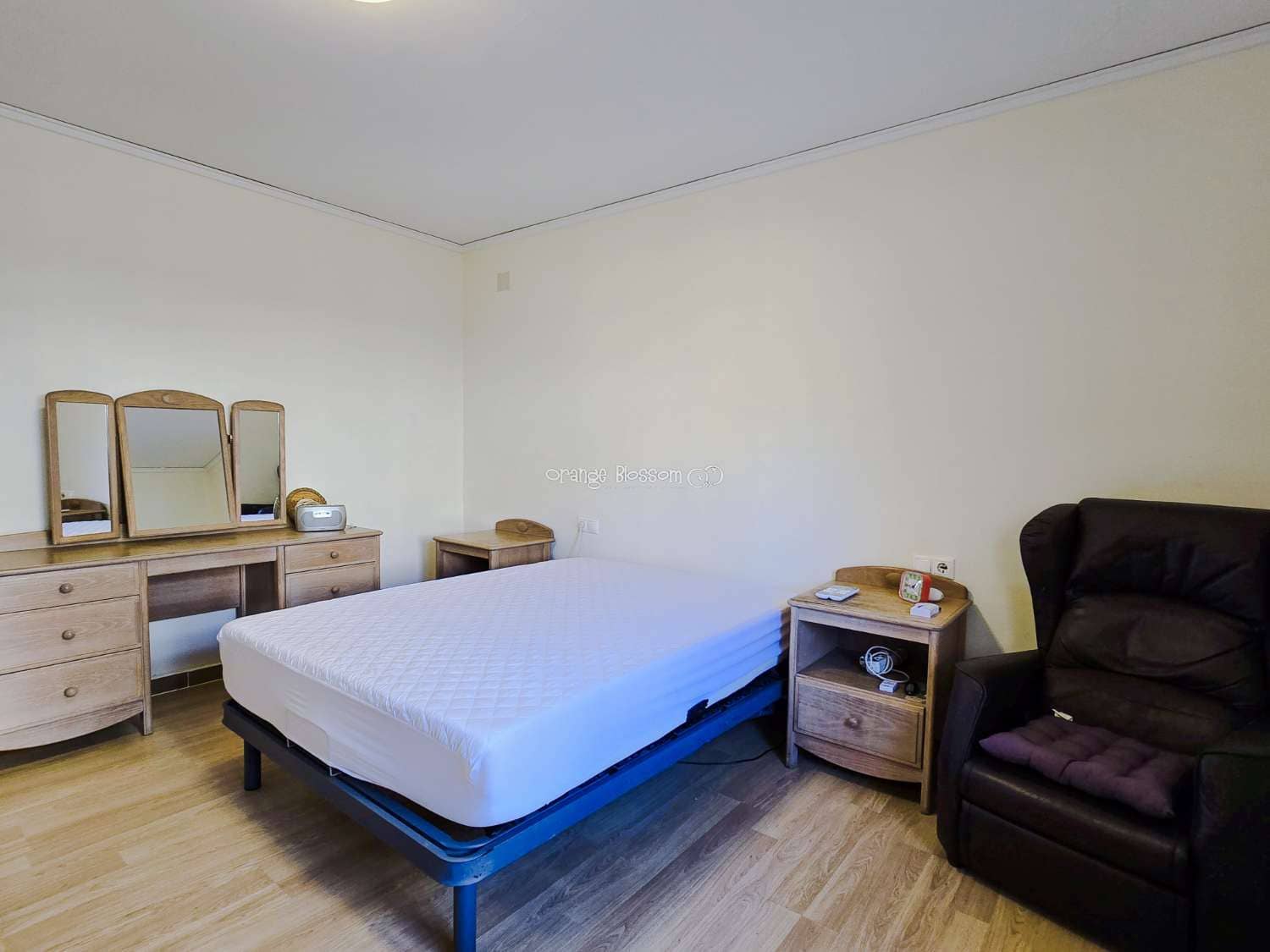 3 quarto Moradia para venda em Daimus com garagem - 329 900 € (Ref: 9547504)