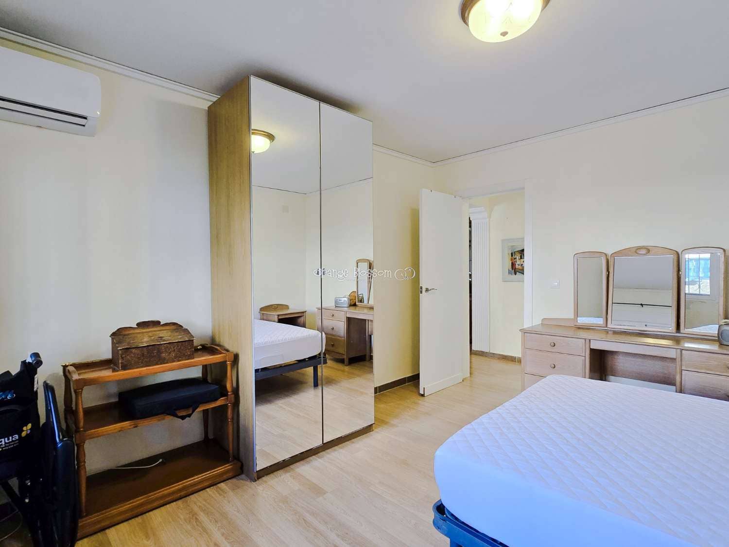 3 quarto Moradia para venda em Daimus com garagem - 329 900 € (Ref: 9547504)