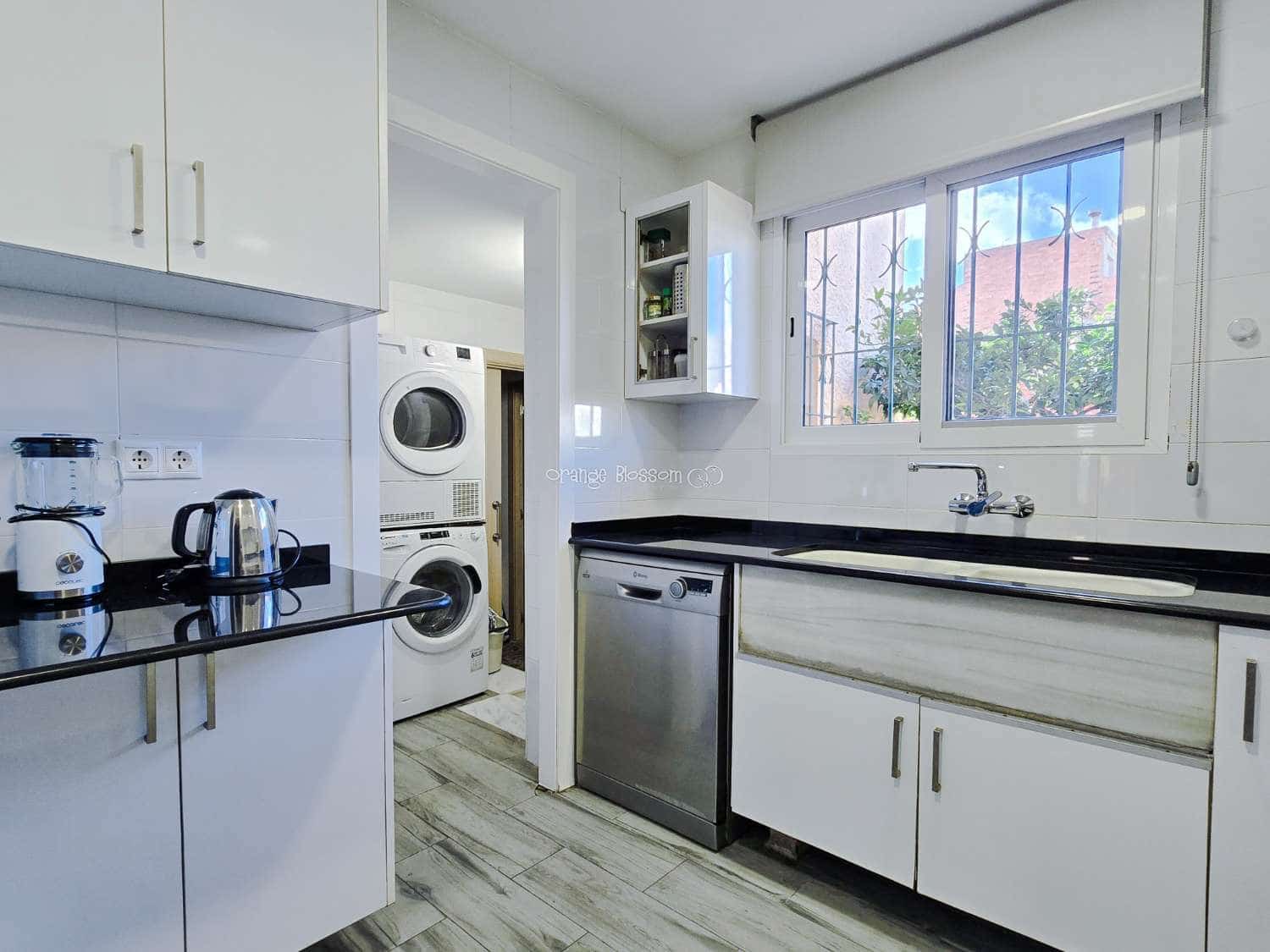 3 quarto Moradia para venda em Daimus com garagem - 329 900 € (Ref: 9547504)