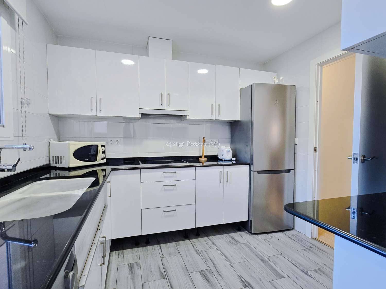 3 quarto Moradia para venda em Daimus com garagem - 329 900 € (Ref: 9547504)