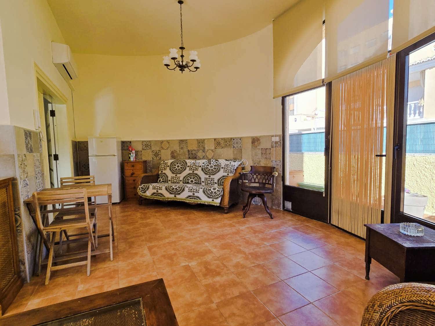 3 quarto Moradia para venda em Daimus com garagem - 329 900 € (Ref: 9547504)