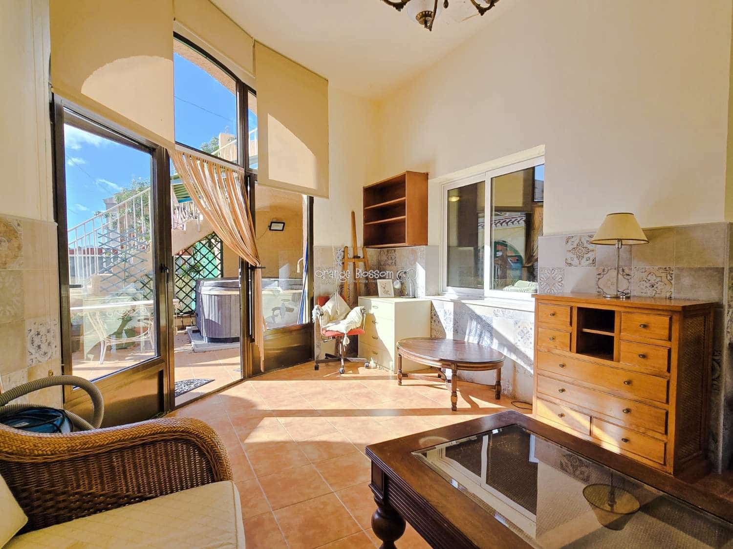 3 quarto Moradia para venda em Daimus com garagem - 329 900 € (Ref: 9547504)