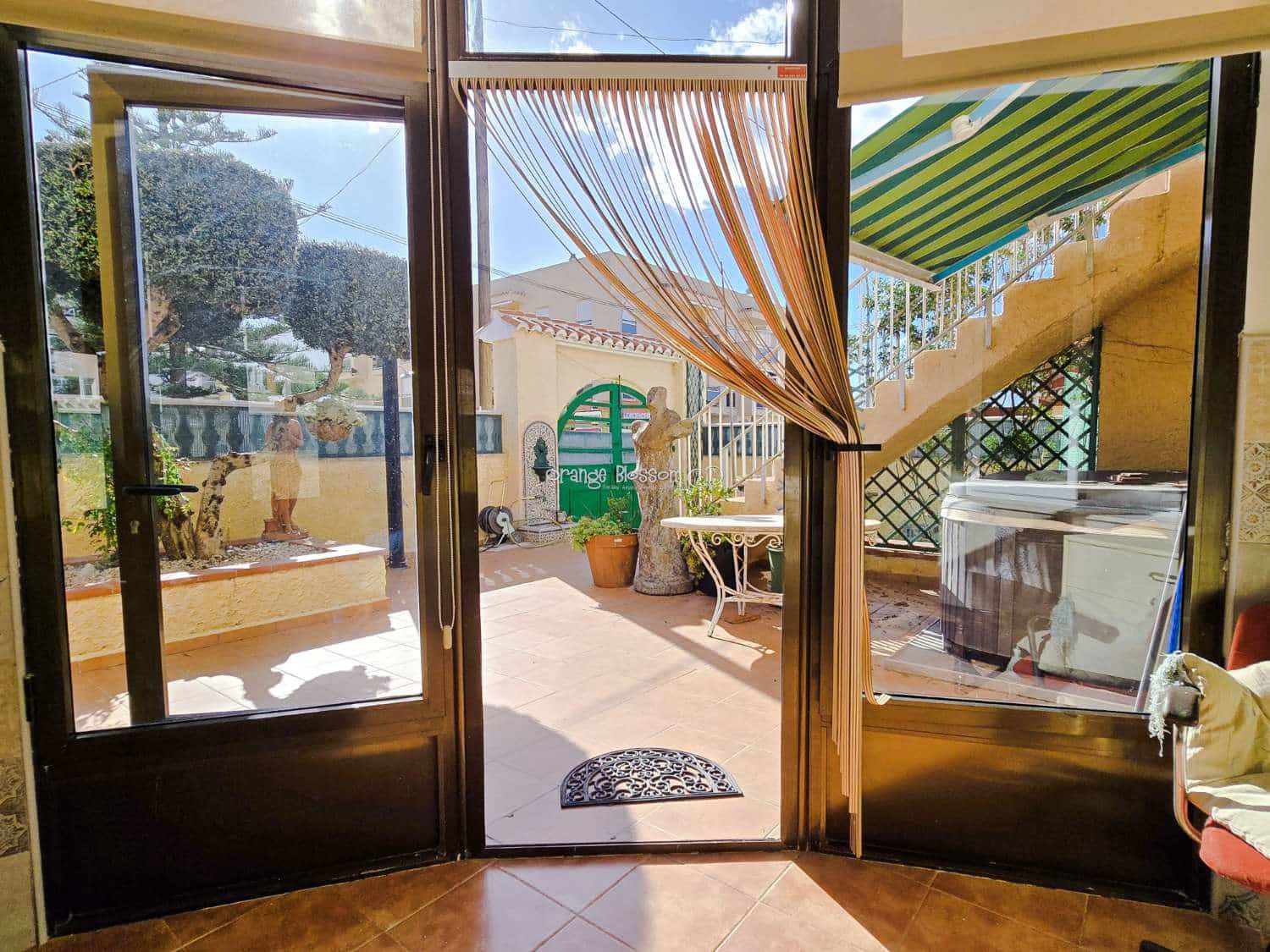 3 quarto Moradia para venda em Daimus com garagem - 329 900 € (Ref: 9547504)