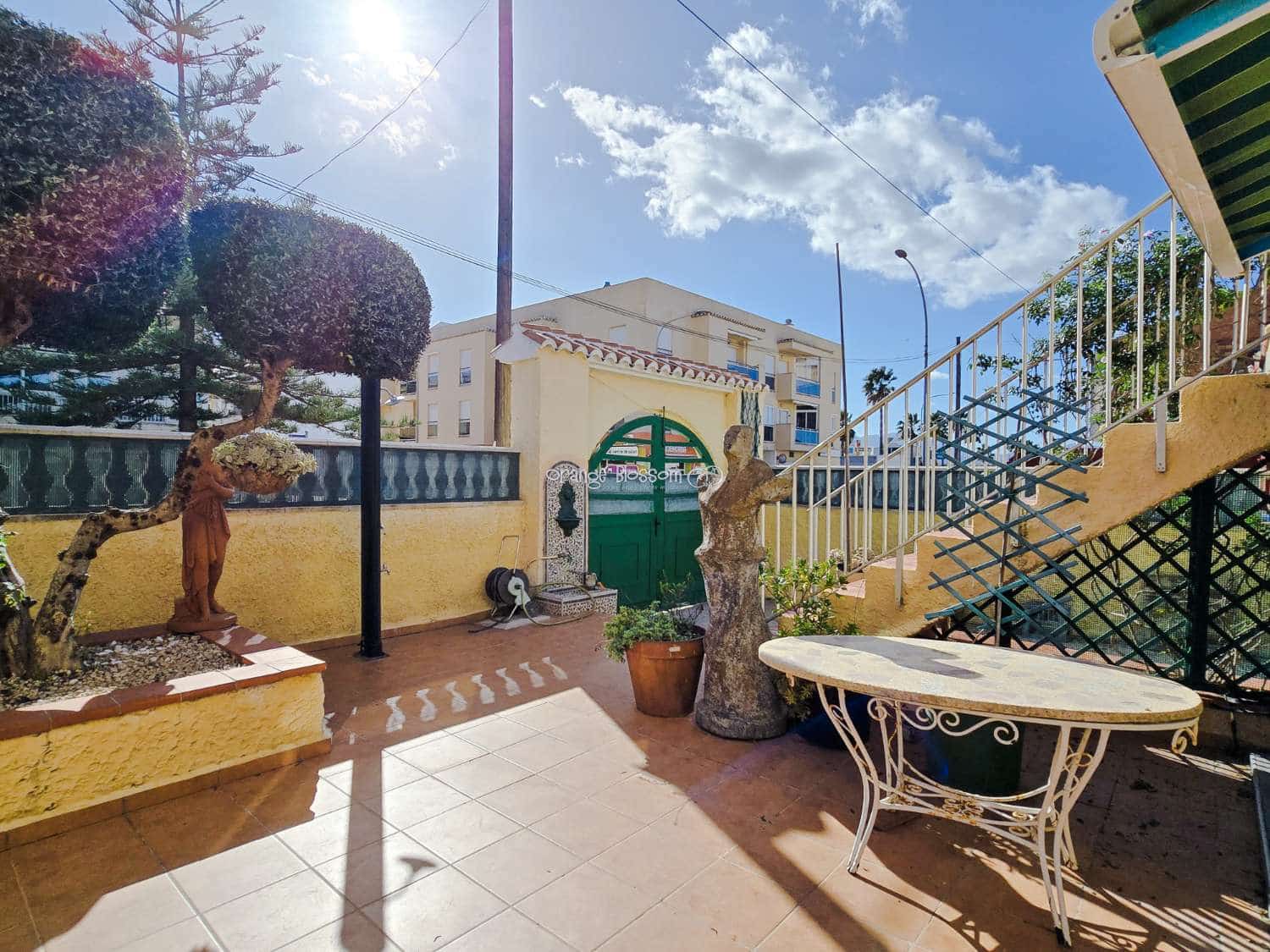 3 quarto Moradia para venda em Daimus com garagem - 329 900 € (Ref: 9547504)