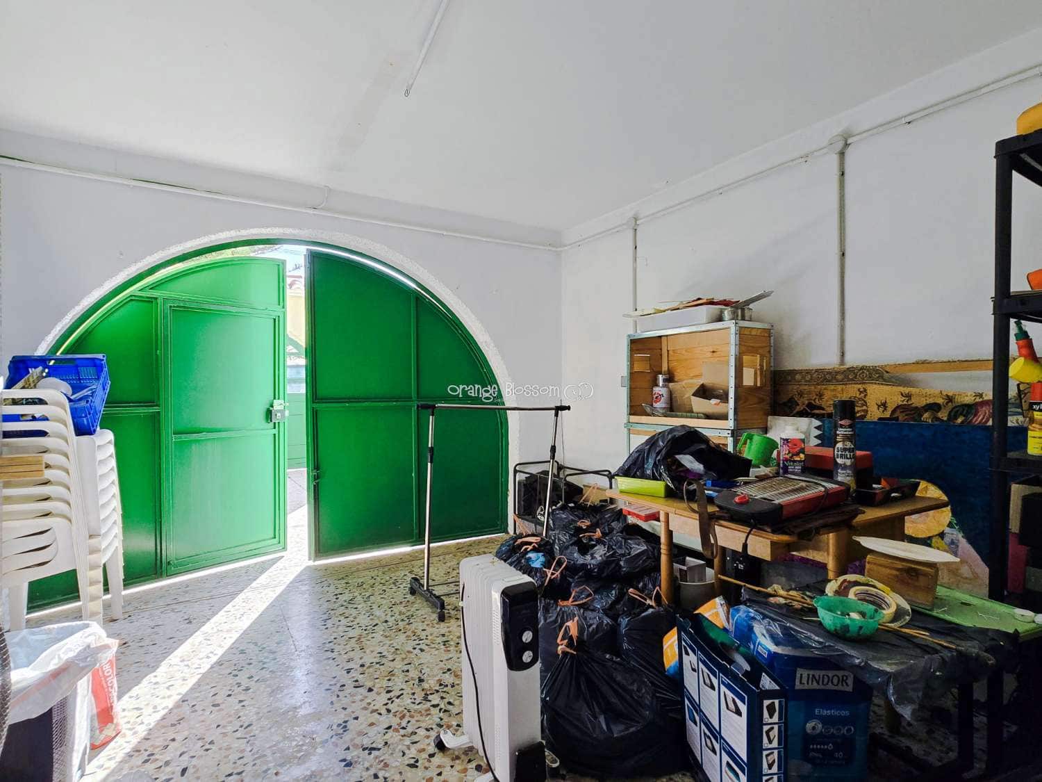 3 quarto Moradia para venda em Daimus com garagem - 329 900 € (Ref: 9547504)