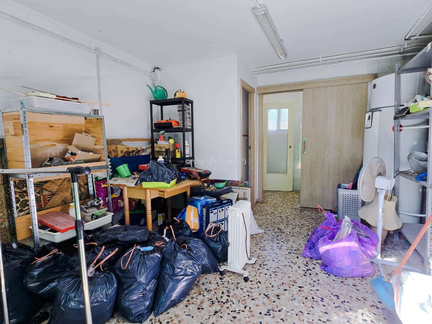 3 quarto Moradia para venda em Daimus com garagem - 329 900 € (Ref: 9547504)