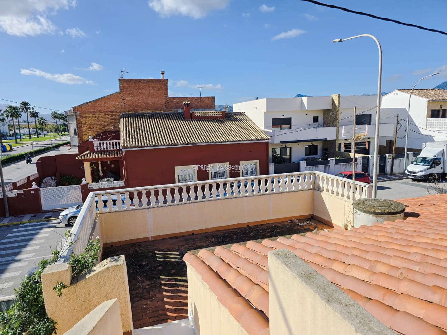 3 quarto Moradia para venda em Daimus com garagem - 329 900 € (Ref: 9547504)